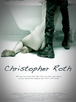 Christopher Roth