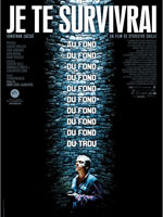 le grand méchant loup