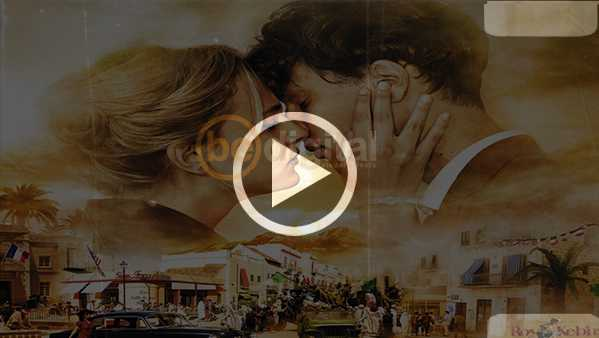 Ce que le jour doit à la nuit