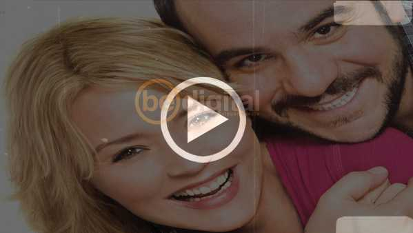 La chance de ma vie video