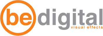 Bedigital